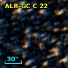 ALR-GC C 22