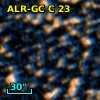 ALR-GC C 23