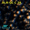 ALR-GC C 24