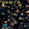 ALR-GC C 25