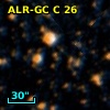 ALR-GC C 26