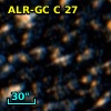 ALR-GC C 27