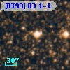 [RT93] R3  1-1