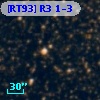 [RT93] R3  1-3