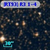 [RT93] R3  1-4