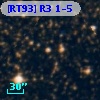[RT93] R3  1-5