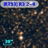 [RT93] R3  2-4