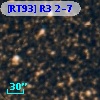 [RT93] R3  2-7