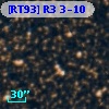 [RT93] R3  3-10