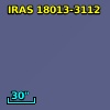 [RT93] R3  5-4