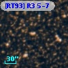 [RT93] R3  5-7