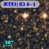 [RT93] R3  6-1