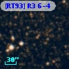 [RT93] R3  6-4