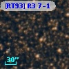 [RT93] R3  7-1