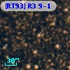 [RT93] R3  9-1