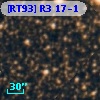 [RT93] R3 17-1