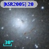 [KSR2005] 20