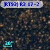 [RT93] R3 17-2