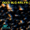Cl* NGC 6558    SAW V14