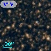 V* V4353 Sgr