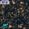 V* V4278 Sgr