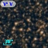 V* V4284 Sgr