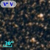 V* V4343 Sgr