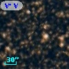 V* V4342 Sgr