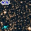 V* V4349 Sgr