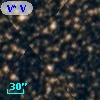 V* V4346 Sgr