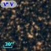 V* V4292 Sgr