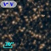 V* V4351 Sgr