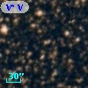 V* V4352 Sgr
