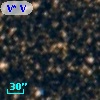 V* V4348 Sgr