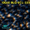 Cl* NGC 6558      H F46
