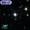 BD+70  1285