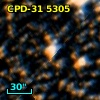 [SC95] M 279