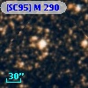 [SC95] M 290