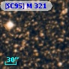[SC95] M 321