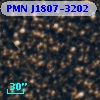 PMN J1807-3202