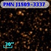 PMN J1809-3337