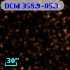 DCld 358.9-05.3