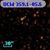 DCld 359.1-05.8