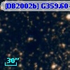 [DB2002b] G359.60-6.33