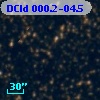 DCld 000.2-04.5