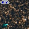 V* V4212 Sgr