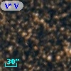 V* V4213 Sgr