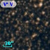 V* V4225 Sgr