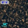 V* V4239 Sgr