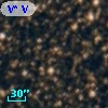 V* V4240 Sgr